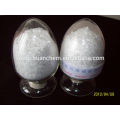 Sodium Methallyl Sulfonate(MAS 99.5%) with factory price
